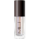 MILI Cosmetics Multi Chrome Reflective Eyeshadow Zero