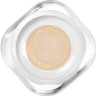 MILI Cosmetics Setting Powder Cream 10 g