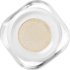 MILI Cosmetics Setting Powder Milk 10 g