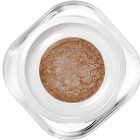 MILI Cosmetics Wonder Glow Powder Gaby 10 g
