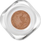 MILI Cosmetics Wonder Glow Powder Maya 10 g