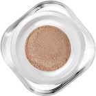 MILI Cosmetics Wonder Glow Powder Sarah 10 g