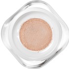 MILI Cosmetics Wonder Lustre Powder Calla 10 g