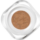 MILI Cosmetics Wonder Lustre Powder Gaby 10 g