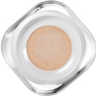 MILI Cosmetics Wonder Lustre Powder Sarah 10 g
