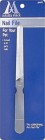 Miller klofil 17 cm