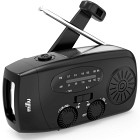 Millu Vevradio