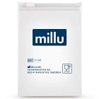 Millu Påse för tabletter 5 st