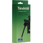 Millu Tändstål