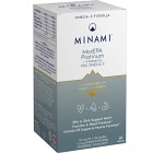 Minami MorEPA Platinum Omega-3 90% 60 kapslar