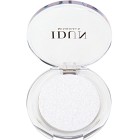 IDUN Minerals Single Eyeshadow Snöflinga
