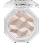 Physicians Formula Mineral Wear Diamond Dust