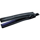 Remington Mini Straightener