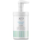 ACO Minicare Cream oparfymerad 350 g