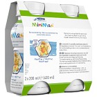 MiniMax Barnsondnäring neutral 2 x 200 ml
