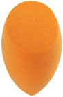 Real Techniques Miracle Complexion Sponge