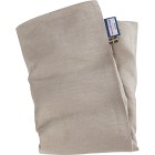 Mirakeldesign MirakelPåsen Beige