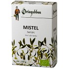 Örtagubben Mistel hel ört 100 g