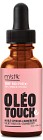 Mistik Silky Hair Oil Cranberry 60 ml