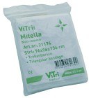 Mitella non-woven