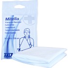 AKLA Mitella nonwoven