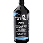Mivitotal Plus 1000 ml