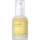 Mixsoon Bean Essence 30 ml