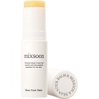 Mixsoon Bean Stick Balm 11,5 ml