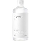 Mixsoon Bean Toner 300 ml
