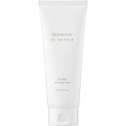 Mixsoon Centella Cleansing Foam 150 ml