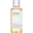 Mixsoon Heartleaf Essence 100 ml