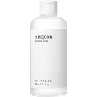 Mixsoon Heartleaf Toner 300 ml