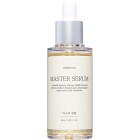Mixsoon Master Serum 60 ml