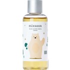 Mixsoon Soondy Centella Asiatica Essence 100 ml