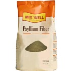 MixWell Psyllium Fiber Glutenfritt 150 g
