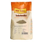 MixWell Sockerbetsfiber 150 g