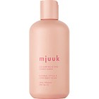 Mjuuk Colour + Moisture Conditioner 250 ml