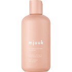 Mjuuk Colour + Moisture Shampoo 250 ml