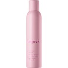 Mjuuk Hairspray Strong 250 ml