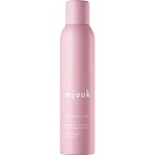 Mjuuk Heat Protection 250 ml
