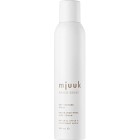 Mjuuk Naked Sense Fragrance-Free Dry Texture Spray 250 ml