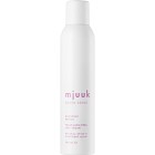 Mjuuk Naked Sense Fragrance-Free Hairspray Medium 250 ml