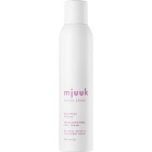 Mjuuk Naked Sense Fragrance-Free Hairspray Strong 250 ml