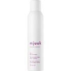 Mjuuk Naked Sense Fragrance-Free Heat Protection 250 ml