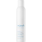 Mjuuk Naked Sense Fragrance-Free Refresh Dry Shampoo 250 ml