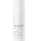 Mjuuk Naked Sense Fragrance-Free Refresh Dry Shampoo 50 ml