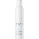 Mjuuk Naked Sense Fragrance-Free Volume Dry Shampoo 250 ml