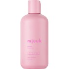 Mjuuk Repair Shampoo 250 ml