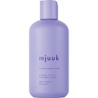 Mjuuk Silver Conditioner 250 ml