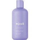 Mjuuk Silver Shampoo 250 ml